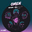 Cover Omen