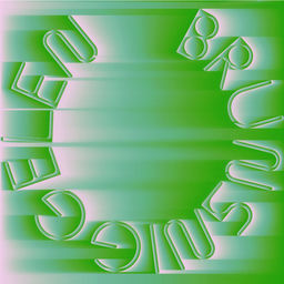 ''