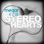 Cover Stereo Hearts