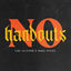 Cover No Handouts