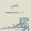 Cover Budapest Dal 2018