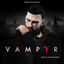 Cover Vampyr