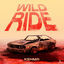 Cover Wild Ride