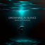 Cover Drowning in Silence