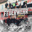 Cover Feuerwehr (Baby, i bin von der...)