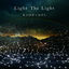 Cover Light The Light