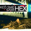 Cover Keď Sme Sami