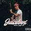 Cover Juicebox