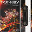 Cover Truthfully