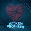 Cover Broken Promises