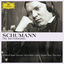 Cover Schumann - The Masterworks