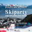 Cover Skiparty (Hymne coupe du monde Crans-Montana)