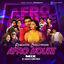 Cover Romantic Bollywood