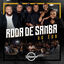 Cover Roda de Samba do Edb (Ao Vivo)