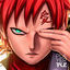 Cover GAARA 2