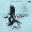 Cover 24H (Œuvre d'art)