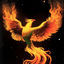 Cover Firebird