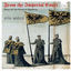 Cover From the Imperial Court: Music for the House of Hapsburg