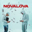 Cover Nova Lova