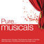 Cover Pure... Musicals