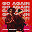 Cover Go Again