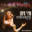 Cover אלבום הופעה חיה 2024 (Live)