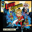 Cover 302 Views