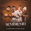 Cover Sem Sentimento