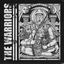 Cover Monomyth