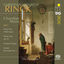 Cover Rinck: Chamber Music, Vol. 1