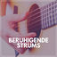 Cover Beruhigende Strums