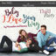 Cover Baby I Love Your Way (From "The Third Party")