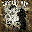 Cover Chicano Rap Love Dedications