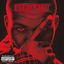 Cover The R.E.D. Album
