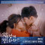 Cover Clean With Passion For Now, Pt. 9 (Original Television Soundtrack)