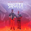 Cover Suelta