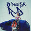 Cover O Piesă RnB
