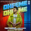 Cover Dheeme Dheeme