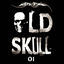 Cover Old Skull 01