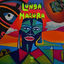 Cover Lunga