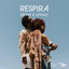 Cover Respira