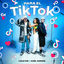 Cover Para el Tiktok