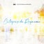 Cover Citoyens du royaume