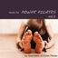 Cover Music for Power Pilates, Vol. 2: Chill Out & Lounge Pilates Music, Electronic Music for Gym Center and Pilates Club, Pilates Exerc