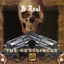 Cover The Gunslinger