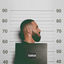 Cover Affalterbach