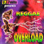 Cover Reggae Overload Vol. 1