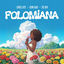 Cover FOLOMiANA