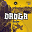 Cover Droga