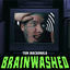 Cover Brainwashed